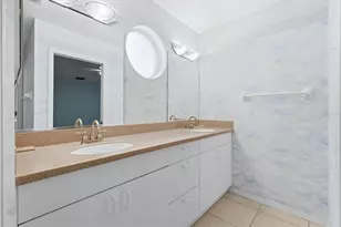 2310 64th St Ct W, Bradenton, FL 34209 - Photo 16
