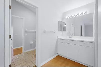 2310 64th Street Court W, Bradenton, FL 34209 - Photo 22