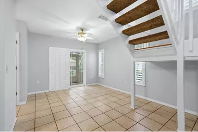 2310 64th Street Court W, Bradenton, FL 34209 - Photo 6