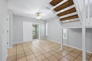 2310 64th St Ct W, Bradenton, FL 34209 - Photo 6