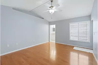2310 64th Street Court W, Bradenton, FL 34209 - Photo 12