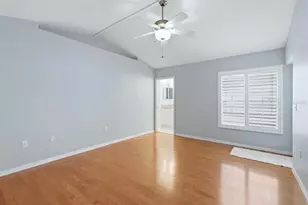 2310 64th St Ct W, Bradenton, FL 34209 - Photo 12