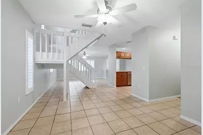 2310 64th Street Court W, Bradenton, FL 34209 - Photo 8