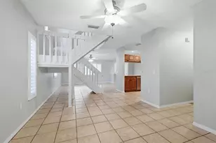 2310 64th St Ct W, Bradenton, FL 34209 - Photo 8