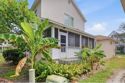 2310 64th Street Court W, Bradenton, FL 34209 - Photo 28