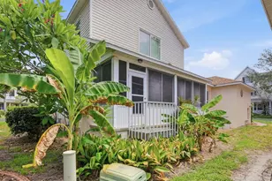2310 64th St Ct W, Bradenton, FL 34209 - Photo 28