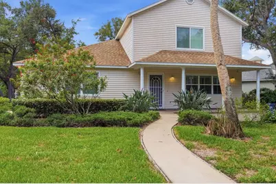 2310 64th Street Court W, Bradenton, FL 34209 - Photo 30