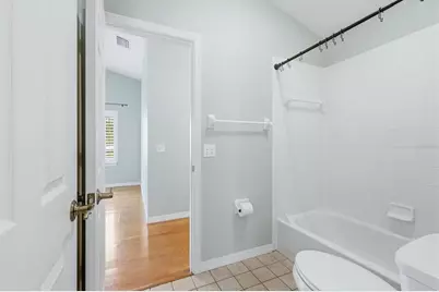 2310 64th Street Court W, Bradenton, FL 34209 - Photo 24