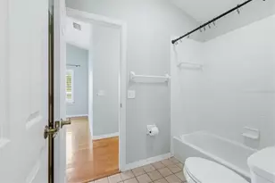 2310 64th St Ct W, Bradenton, FL 34209 - Photo 24