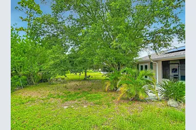 924 Phyllis Terrace, Port Charlotte, FL 33948 - Photo 44