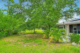 924 Phyllis Terrace, Port Charlotte, FL 33948 - Photo 44