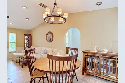 924 Phyllis Terrace, Port Charlotte, FL 33948 - Photo 20