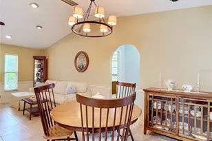 924 Phyllis Terrace, Port Charlotte, FL 33948 - Photo 20