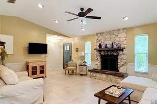 924 Phyllis Terrace, Port Charlotte, FL 33948 - Photo 16