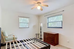 924 Phyllis Terrace, Port Charlotte, FL 33948 - Photo 32