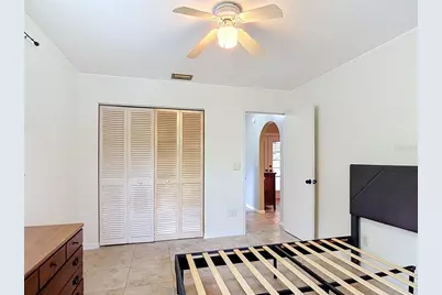 924 Phyllis Terrace, Port Charlotte, FL 33948 - Photo 34