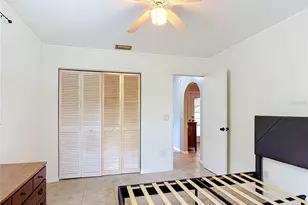 924 Phyllis Terrace, Port Charlotte, FL 33948 - Photo 34