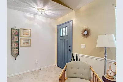 924 Phyllis Terrace, Port Charlotte, FL 33948 - Photo 12