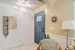 924 Phyllis Terrace, Port Charlotte, FL 33948 - Photo 12