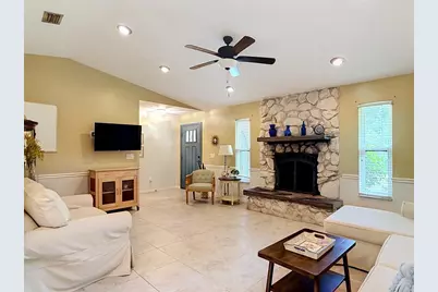 924 Phyllis Terrace, Port Charlotte, FL 33948 - Photo 8