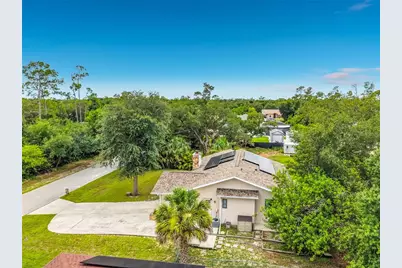 924 Phyllis Terrace, Port Charlotte, FL 33948 - Photo 48