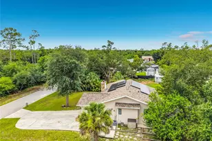 924 Phyllis Terrace, Port Charlotte, FL 33948 - Photo 48