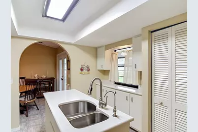924 Phyllis Terrace, Port Charlotte, FL 33948 - Photo 26