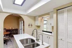 924 Phyllis Terrace, Port Charlotte, FL 33948 - Photo 26