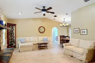 924 Phyllis Terrace, Port Charlotte, FL 33948 - Photo 6