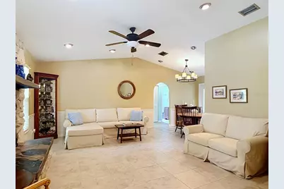 924 Phyllis Terrace, Port Charlotte, FL 33948 - Photo 14