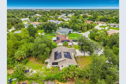 924 Phyllis Terrace, Port Charlotte, FL 33948 - Photo 50