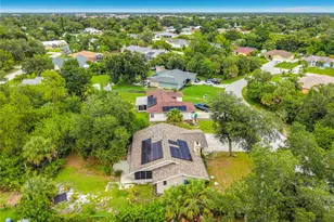 924 Phyllis Terrace, Port Charlotte, FL 33948 - Photo 50