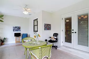 924 Phyllis Terrace, Port Charlotte, FL 33948 - Photo 40