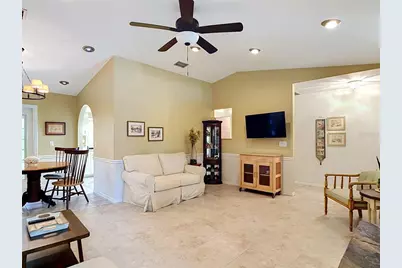 924 Phyllis Terrace, Port Charlotte, FL 33948 - Photo 18