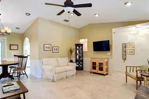 924 Phyllis Terrace, Port Charlotte, FL 33948 - Photo 18