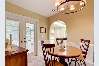 924 Phyllis Terrace, Port Charlotte, FL 33948 - Photo 22