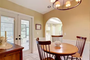 924 Phyllis Terrace, Port Charlotte, FL 33948 - Photo 22