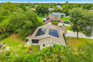 924 Phyllis Terrace, Port Charlotte, FL 33948 - Photo 46