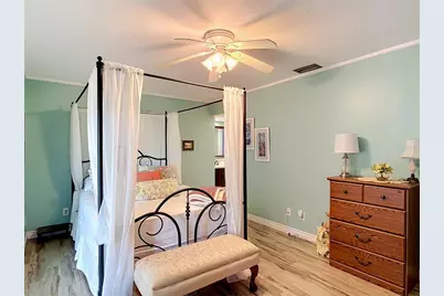 924 Phyllis Terrace, Port Charlotte, FL 33948 - Photo 28