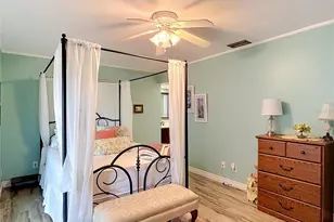 924 Phyllis Terrace, Port Charlotte, FL 33948 - Photo 28