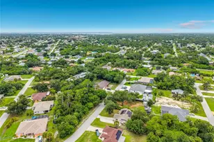 924 Phyllis Terrace, Port Charlotte, FL 33948 - Photo 52