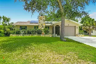 924 Phyllis Terrace, Port Charlotte, FL 33948 - Photo 10