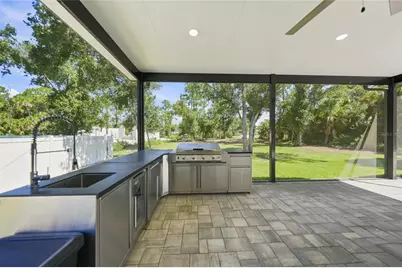 2592 Ingles Avenue, North Port, FL 34288 - Photo 48