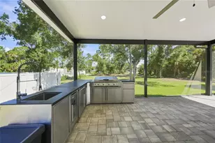 2592 Ingles Ave, North Port, FL 34288 - Photo 48