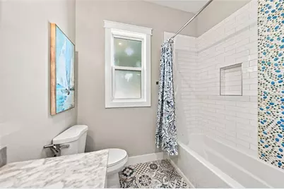 2592 Ingles Avenue, North Port, FL 34288 - Photo 36