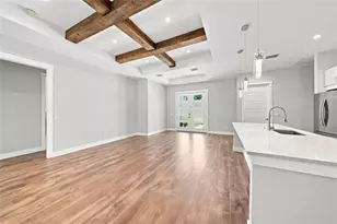 2592 Ingles Ave, North Port, FL 34288 - Photo 14