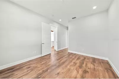 2592 Ingles Avenue, North Port, FL 34288 - Photo 28
