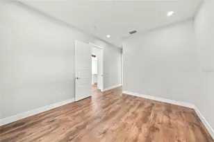 2592 Ingles Ave, North Port, FL 34288 - Photo 28