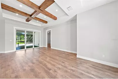 2592 Ingles Avenue, North Port, FL 34288 - Photo 18