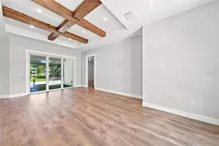 2592 Ingles Ave, North Port, FL 34288 - Photo 18